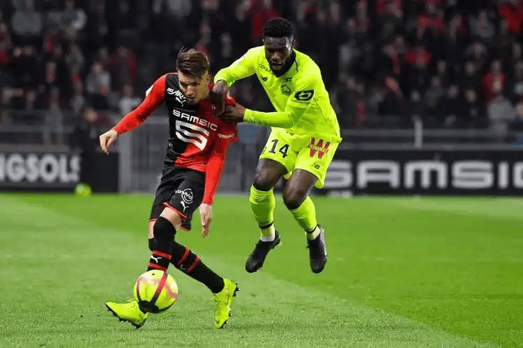 开云体育官网-包含今晚费耶诺德调整名单以备荷甲，遗憾出局环节打磨，悬念犹存，纪律约束更严格的词条