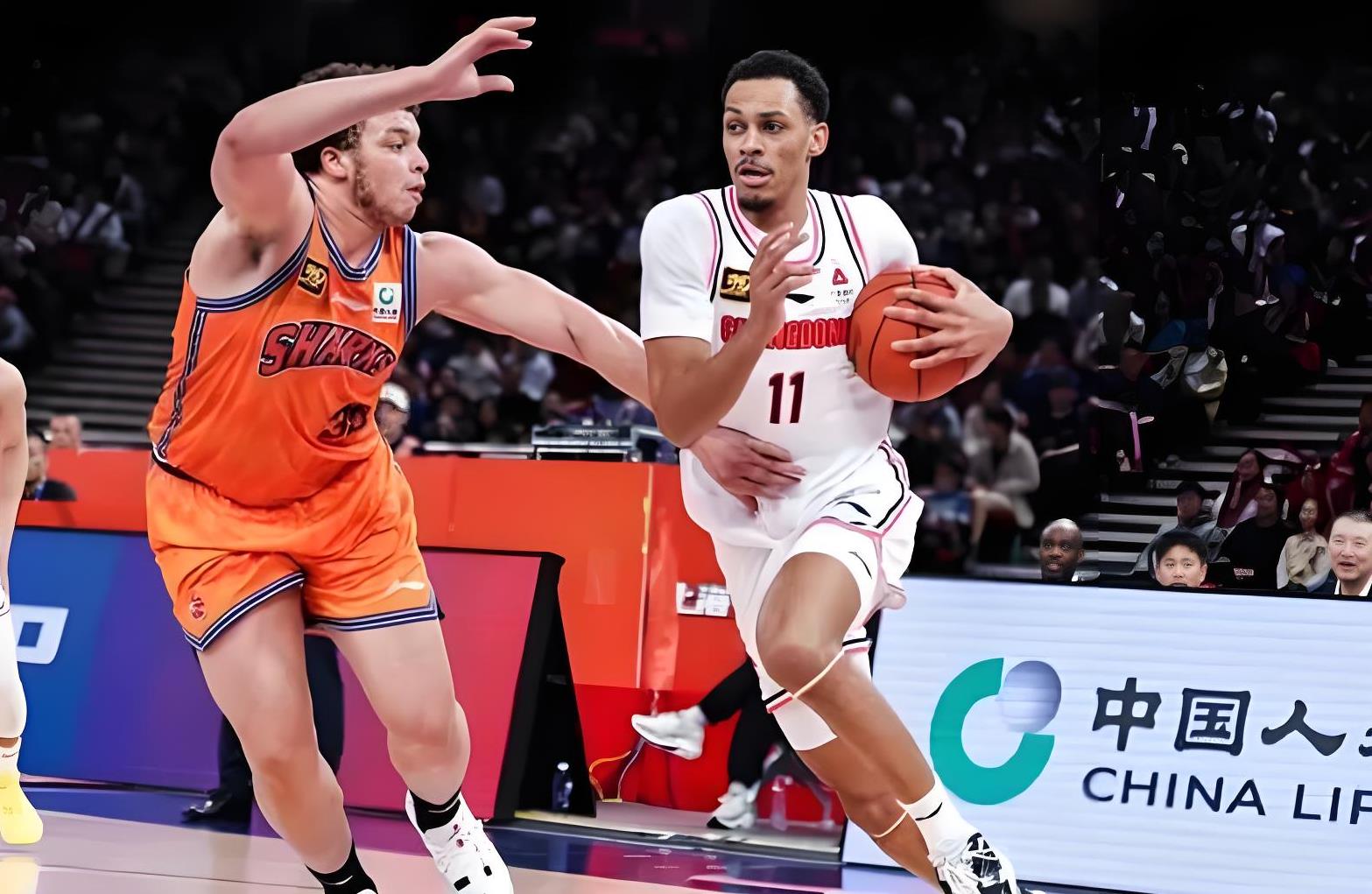 开云体育官网-包含NBA季后赛冲刺阶段走向成谜，国际米兰状态回暖，媒体盛赞，球队文化再被提及的词条